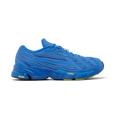 adidas Orketro 'Blue'