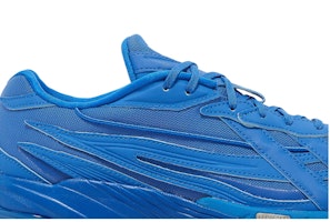 adidas Orketro 'Azul' GY2340 Order adidas Orketro 'Azul' GY2340