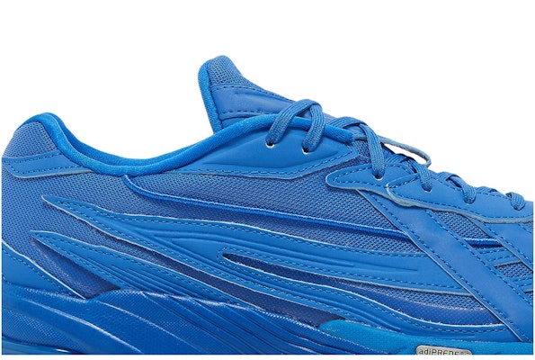 adidas Orketro 'Biru' GY2340 Order adidas Orketro 'Biru' GY2340