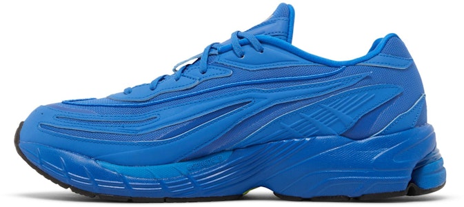 adidas Orketro 'Biru' Sneakers GY2340 Lookbook adidas Orketro 'Biru' Sneakers GY2340