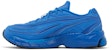 adidas Orketro 'Biru' GY2340
