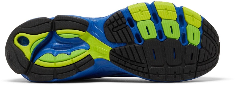 adidas Orketro 'Biru' Sneakers GY2340 Shop adidas Orketro 'Biru' Sneakers GY2340