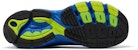 adidas Orketro 'Biru' GY2340