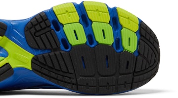 adidas Orketro 'Azul' GY2340 Purchase adidas Orketro 'Azul' GY2340