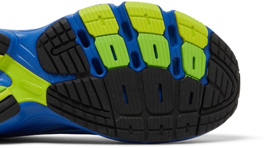 adidas Orketro 'Biru' Sneakers GY2340 Purchase adidas Orketro 'Biru' Sneakers GY2340