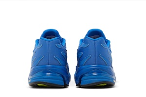 adidas Orketro 'Azul' GY2340 Details for adidas Orketro 'Azul' GY2340