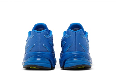 adidas Orketro 'Biru' Sneakers GY2340 Details for adidas Orketro 'Biru' Sneakers GY2340