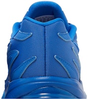 adidas Orketro 'Azul' GY2340 Sizing adidas Orketro 'Azul' GY2340