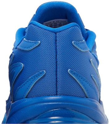 adidas Orketro 'Biru' GY2340 Sizing adidas Orketro 'Biru' GY2340