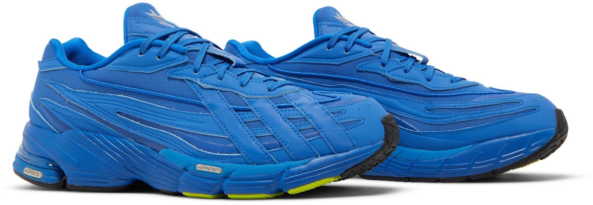 adidas Orketro 'Biru' GY2340 Cheap adidas Orketro 'Biru' GY2340