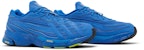 adidas Orketro 'Biru' GY2340