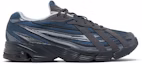 Buy adidas Orketro 'Biru Terang Karbon' GX3129