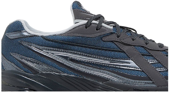 adidas Orketro 'Azul Brillante Carbono' GX3129 Order adidas Orketro 'Azul Brillante Carbono' GX3129