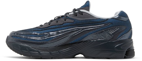 アディダス Orketro "ブライトブルー" GX3129 Lookbook アディダス Orketro "ブライトブルー" GX3129