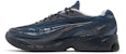 adidas Orketro 'Biru Terang Karbon' GX3129