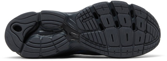 アディダス Orketro "ブライトブルー" GX3129 Shop アディダス Orketro "ブライトブルー" GX3129