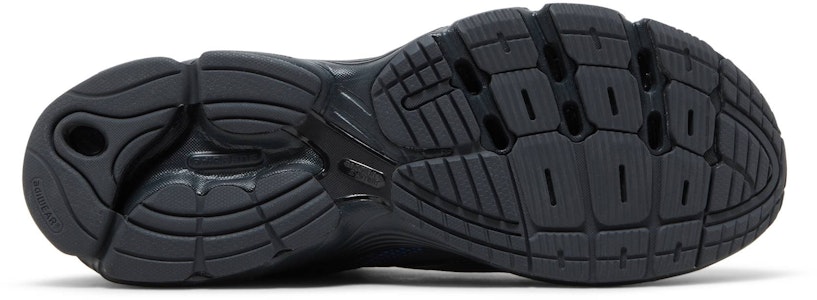 adidas Orketro 'Azul Brillante Carbono' GX3129 Shop adidas Orketro 'Azul Brillante Carbono' GX3129