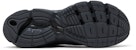 adidas Orketro 'Biru Terang Karbon' GX3129