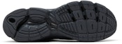 Shop adidas Orketro 'Biru Terang Karbon' GX3129