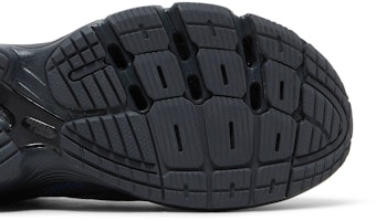 アディダス Orketro "ブライトブルー" GX3129 Purchase アディダス Orketro "ブライトブルー" GX3129