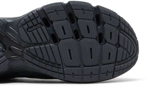 adidas Orketro 'Azul Brillante Carbono' GX3129 Purchase adidas Orketro 'Azul Brillante Carbono' GX3129