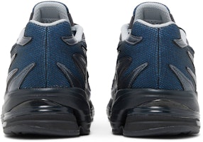 アディダス Orketro "ブライトブルー" GX3129 Details for アディダス Orketro "ブライトブルー" GX3129