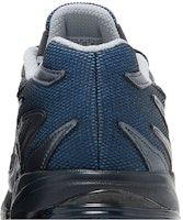 アディダス Orketro "ブライトブルー" GX3129 Sizing アディダス Orketro "ブライトブルー" GX3129