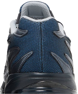 adidas Orketro 'Azul Brillante Carbono' GX3129 Sizing adidas Orketro 'Azul Brillante Carbono' GX3129