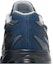 Sizing adidas Orketro 'Biru Terang Karbon' GX3129