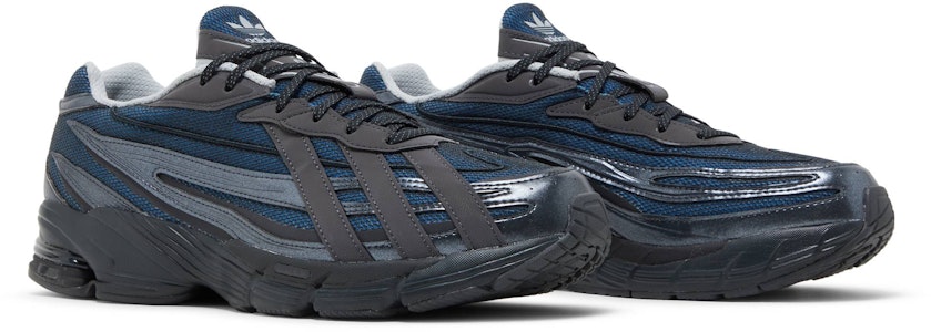adidas Orketro 'Azul Brillante Carbono' GX3129 Cheap adidas Orketro 'Azul Brillante Carbono' GX3129