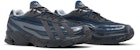 adidas Orketro 'Biru Terang Karbon' GX3129