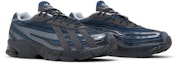 Cheap adidas Orketro 'Biru Terang Karbon' GX3129