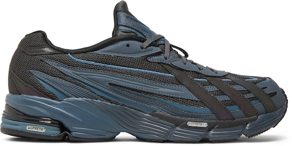 아디다스 오르케트로 '카본' (강렬한 블랙) GY2336 Buy 아디다스 오르케트로 '카본' (강렬한 블랙) GY2336