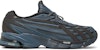 adidas Orketro 'Carbon' Lelaki Wanita Sneakers GY2336
