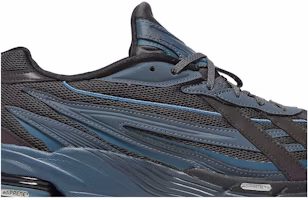 adidas Orketro '碳色' GY2336 Order adidas Orketro '碳色' GY2336