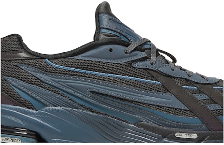 아디다스 오르케트로 '카본' (강렬한 블랙) GY2336 Order 아디다스 오르케트로 '카본' (강렬한 블랙) GY2336