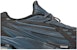 adidas Orketro 'Carbon' Lelaki Wanita Sneakers GY2336