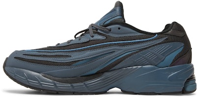 adidas Orketro '碳色' GY2336 Lookbook adidas Orketro '碳色' GY2336