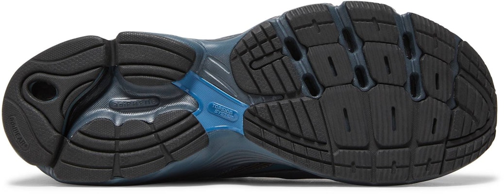 adidas Orketro 'Carbon' Lelaki Wanita Sneakers GY2336 Shop adidas Orketro 'Carbon' Lelaki Wanita Sneakers GY2336