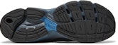 Shop adidas Orketro 'Carbon' Lelaki Wanita Sneakers GY2336