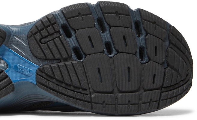 adidas Orketro 'Carbon' Lelaki Wanita Sneakers GY2336 Purchase adidas Orketro 'Carbon' Lelaki Wanita Sneakers GY2336