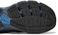 adidas Orketro 'Carbon' Lelaki Wanita Sneakers GY2336