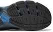 Purchase adidas Orketro 'Carbon' Lelaki Wanita Sneakers GY2336