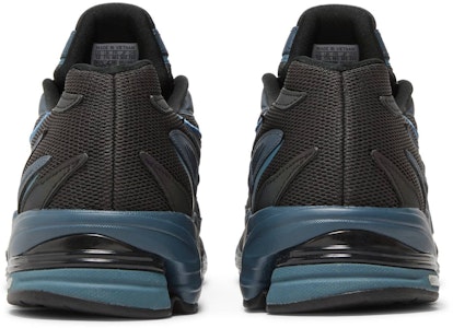 아디다스 오르케트로 '카본' (강렬한 블랙) GY2336 Details for 아디다스 오르케트로 '카본' (강렬한 블랙) GY2336