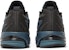 adidas Orketro 'Carbon' Lelaki Wanita Sneakers GY2336