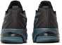 Details for adidas Orketro 'Carbon' Lelaki Wanita Sneakers GY2336