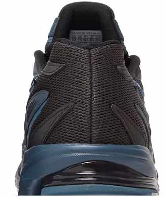 adidas Orketro 'Carbon' Lelaki Wanita Sneakers GY2336 Sizing adidas Orketro 'Carbon' Lelaki Wanita Sneakers GY2336