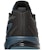 adidas Orketro 'Carbon' Lelaki Wanita Sneakers GY2336