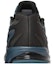 Sizing adidas Orketro 'Carbon' Lelaki Wanita Sneakers GY2336