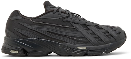adidas Orketro 'Carbon' GY2339 adidas Orketro 'Carbon' GY2339